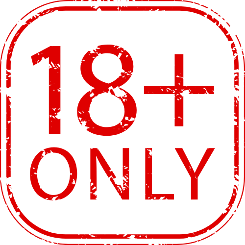 Linisprincehot69